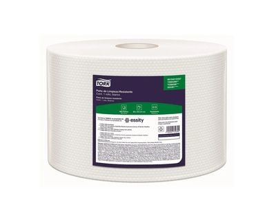 Paños de limpieza tork rollo x825 203391