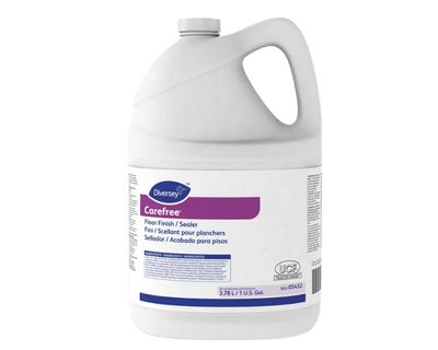 Sellador Carefree Acrilico De Alto Brillo Galon 3.78 Lt - 05432