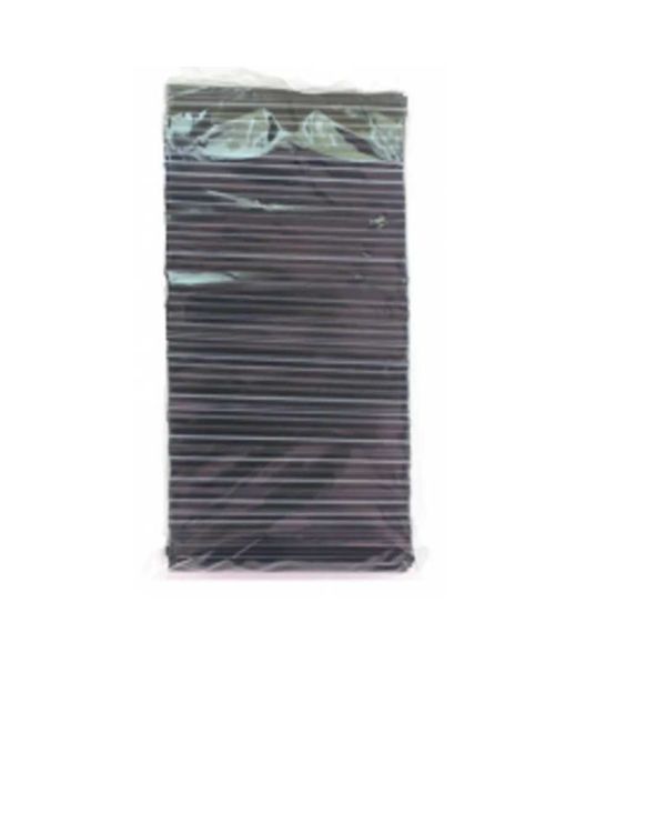 Mezcladores para Cafe Empaque Individual Caja 1000un 214171 Surtido  - paquete x 1 unidad